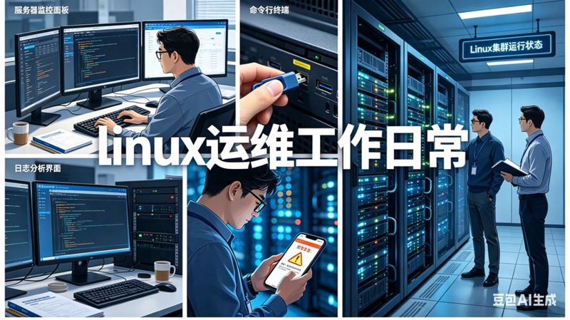 电脑维护外包：企业科技守护神